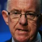 'There are suspected jihadists in Ireland right now, but the threat is low'