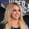 How often does Britney sing 'baby' or 'crazy'? Quite a lot
