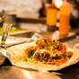 The top 5 best burritos in Dublin