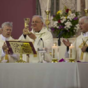 There won't be enough priests for Ireland - but regular people will step in?