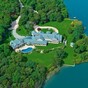 The 'King of All Fun' is selling his mansion for $95 million