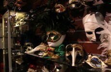 Ireland's Sex Shops: 'Everyone has a kink, they just might not know it yet'