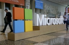 Microsoft released a critical security fix for Windows that you should install