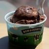 Ben &amp; Jerry's millionaire co-founder is ploughing some cash into Ireland