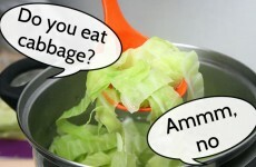 11 things every kid dreaded about eating another Irish mammy's dinner