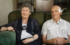 An Australian documentary about the marriage referendum has been getting a huge response