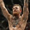 The Ultimate Fighter featuring Conor McGregor will be available to Irish viewers