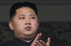 North Korea has some pretty scary stuff to say about its nuclear weapons