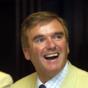 Justice Minister asked to consider early release of Ivor Callely again