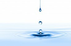 The Irish Water debacle can be solved in five steps