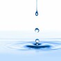 The Irish Water debacle can be solved in five steps