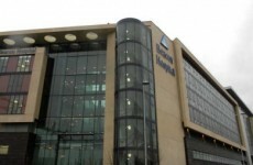 Member of staff resigns from Beacon Hospital following expensive gifts scandal