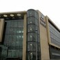 Member of staff resigns from Beacon Hospital following expensive gifts scandal