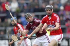 Here's the 19 key GAA fixtures to keep an eye on this week