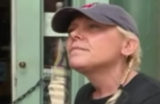 A diner owner yelled at a screaming child in her restaurant and people are divided about it