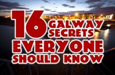 16 Galway secrets everyone should know