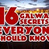 16 Galway secrets everyone should know