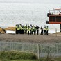 Shell asked for £25,000 worth of alcohol to be delivered to gardaí in Mayo, court told