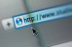 Here's how to check where that short link leads to