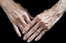 Elderly residents of HSE-run home went without a shower for a month
