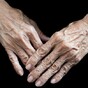 Elderly residents of HSE-run home went without a shower for a month