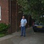 Man tells wife he gave up smoking, gets caught on Google street view