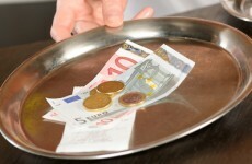 So, who exactly should you be tipping in Ireland?