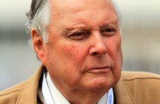 BBC apologises for sexist 'new kitchen' remark by golf commentator