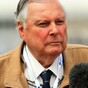 BBC apologises for sexist 'new kitchen' remark by golf commentator