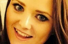 'She has good and bad days' - Berkeley victim's cousin says she faces long road to recovery