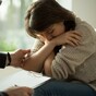 13 people using mental health services in Carlow, Kilkenny and Tipperary took their own lives