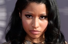 Nicki Minaj and Taylor Swift's Twitter spat is about more than MTV video awards