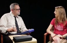 These couples described each other to a sketch artist and the results were brilliant
