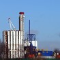 Poll: Would you oppose plans for fracking in your area?