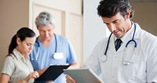 Hiring doctors' assistants will lead to further demoralisation of a very unhappy workforce