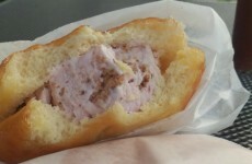 8 American food creations that have taken things too far