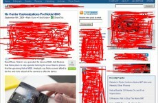 An Irish startup thinks it can stop you from blocking online ads