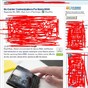 An Irish startup thinks it can stop you from blocking online ads