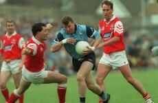 Cancer survivors set to star in unique GAA event