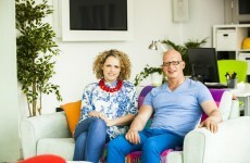 What to watch on TV tonight: Wednesday