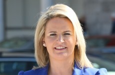 I've seen more than my fair share of abuse online, but Lorraine Higgins' bill isn't the answer