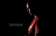 This controversial TG4 ad wasn't meant to go public