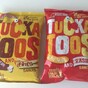 There's a new sausage and rasher flavoured crisp in Ireland - here's the verdict