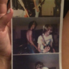 Teenager unknowingly tweets unseen photos of first ever Nirvana gig