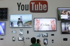YouTube is addressing one of the biggest problems with mobile videos