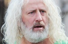 Nama says Mick Wallace doesn't understand its job, work or market