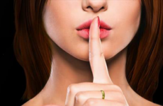 Affairs website AshleyMadison.com is 'one of the best companies I’ve ever worked for'