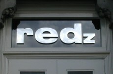 9 memories of Redz everyone who was ever there will instantly recognise