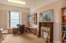 Take 4: Homes for every budget
