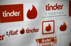The Diaries: The single 30-year-old man chatting to women online